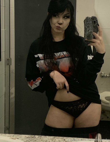 cupidoutlaw étoile de l'art archive