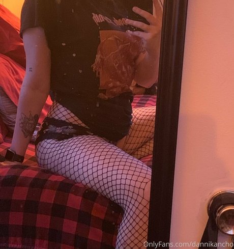 cupidoutlaw actrice nue collection