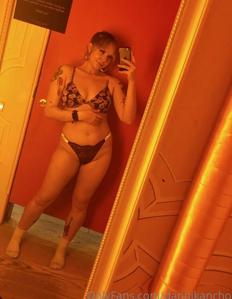 cupidoutlaw top star img