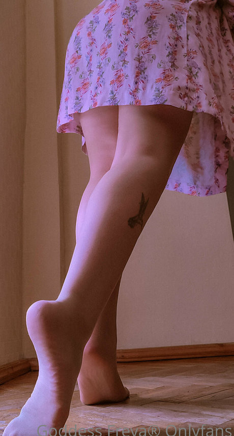 gros cul seulementfans haute qualité sympa collection