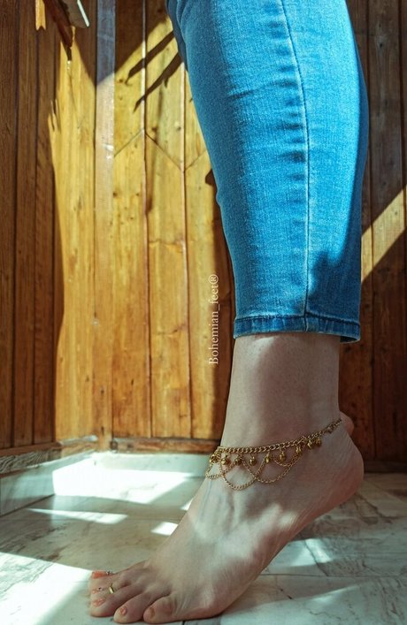 maman pipe onlyfans porno img