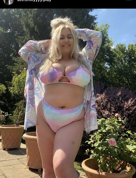 Ohemgg1 nus star du porno img