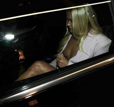 Abbie Quinnen actrice hd img