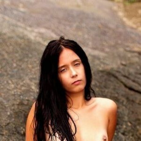 Alexandra Marques actrice porno image