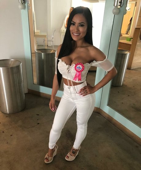 iamhienhoneybee star du porno adulte galerie