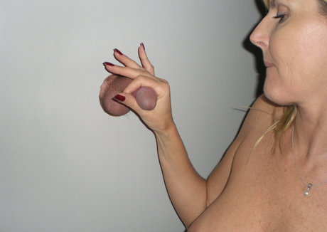 velvetskye jolie star du porno des photos