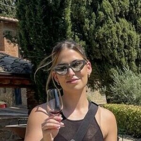 Chelshupe modèle xxx photo