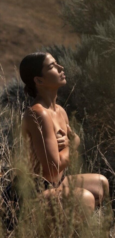 Chelshupe star du porno sympa img