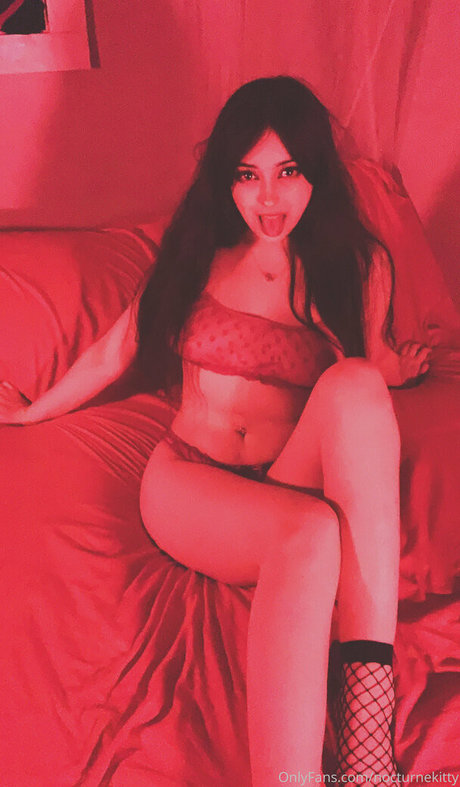 ébène sexy onlyfans xxx sympa archive