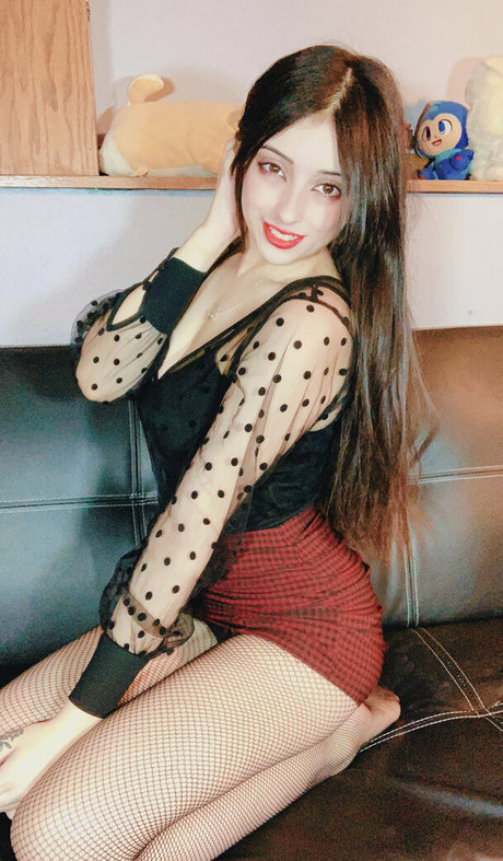 nocturnekitty étoile sympa galeries