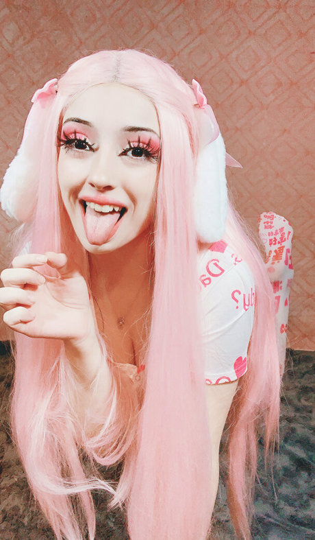 milf blonde uniquementfans top exclusif galeries