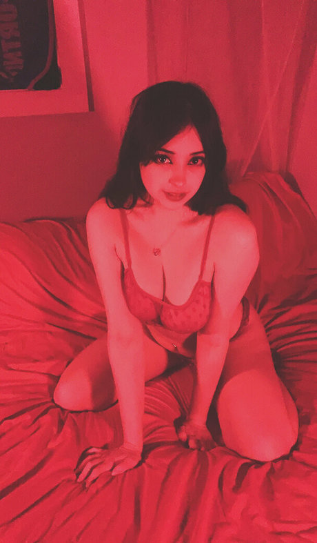 fans masculins asiatiques uniquement sexe artistique img