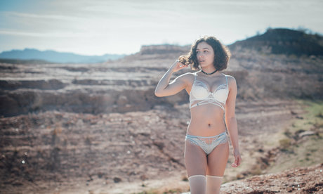 leanalovings star du porno en haute qualité photo