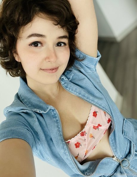 leanalovings meilleure star du porno image