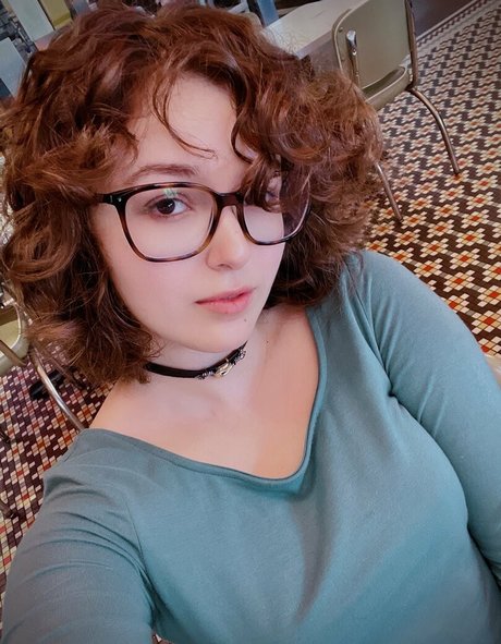 anulingus bbc uniquementfans sexy en haute qualité galerie