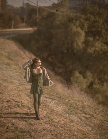 leanalovings actrice hd img