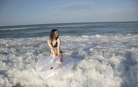 leanalovings meilleur modèle images