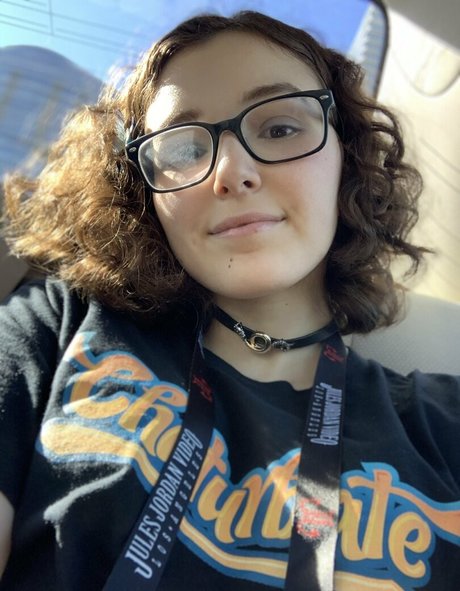 leanalovings joli modèle collection