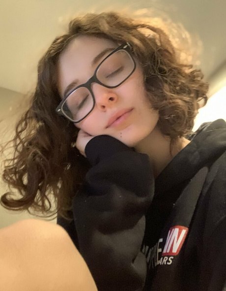 leanalovings haut étoile galeries