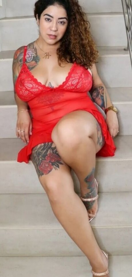 Caminhoneiras BR modèle de sexe archive