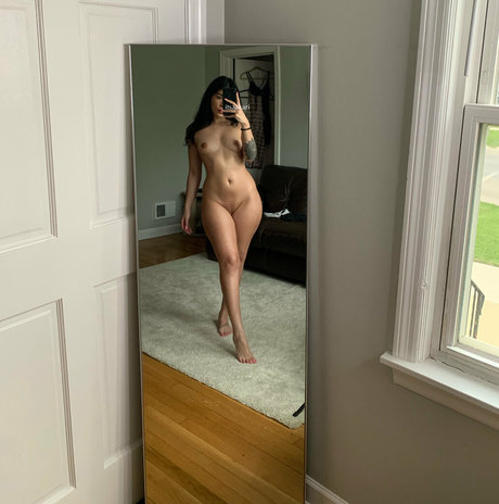 femboy à grosse bite onlyfans chaud xxx archive