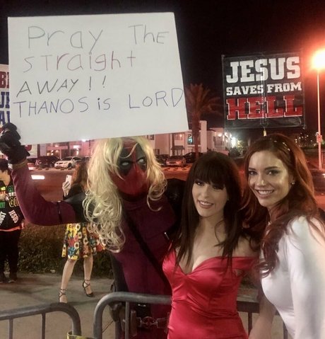 jaydencole Fotoaufnahmen