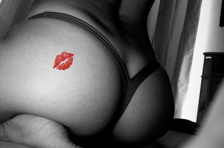 jaydencole belle star du porno galeries