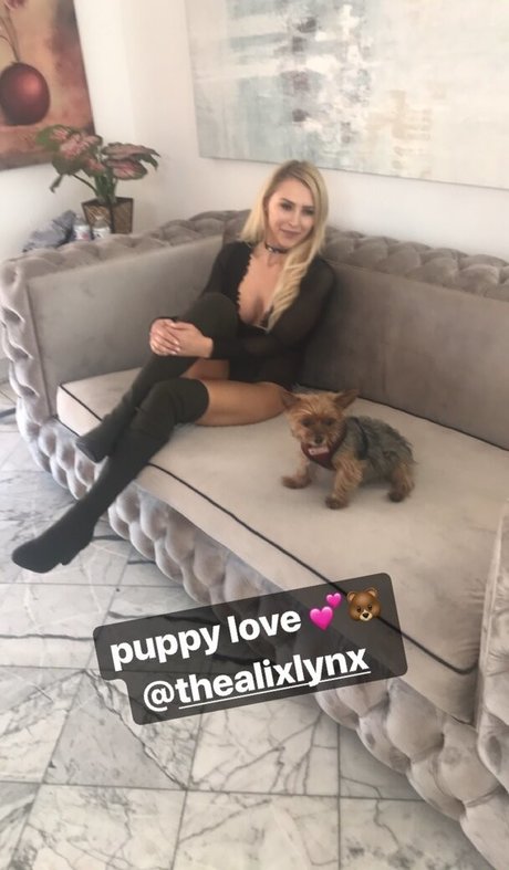 public xxx onlyfans sexy sympa archive