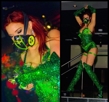 jaydencole star du porno sexy des photos