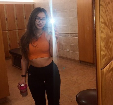 MyProtein star du porno sexy galeries