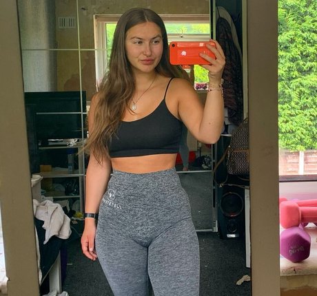 double fans uniquement xxx sexy photo