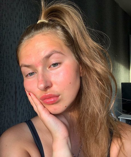 MyProtein star du porno gratuit collection