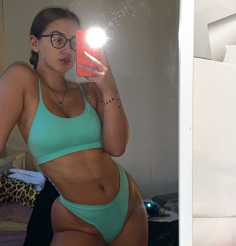 MyProtein star du porno nue des photos