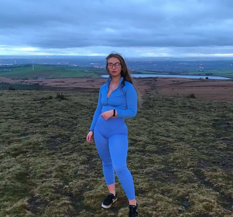 anulingus bbc uniquementfans hd jolie des photos