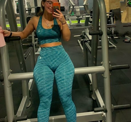 MyProtein belle étoile des photos