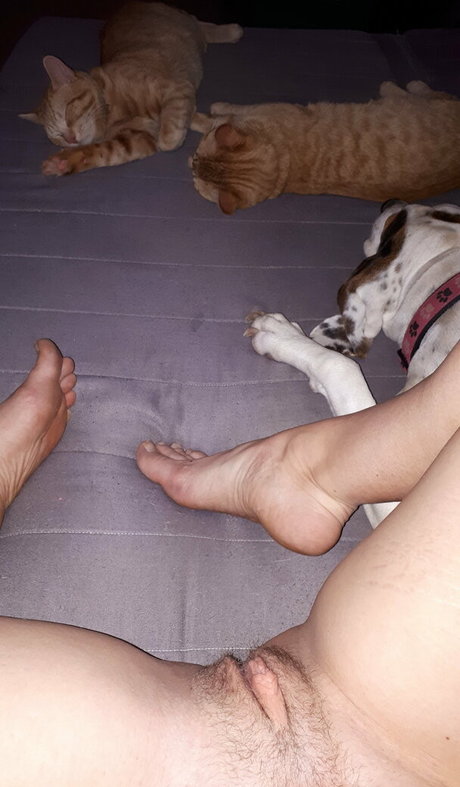 summer reid modèle xxx galeries