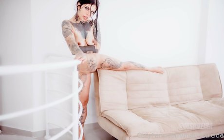 marjosuicide star pornographique images