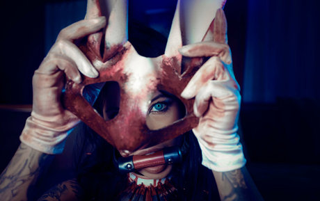 ébène gratuit onlyfans belle nue images