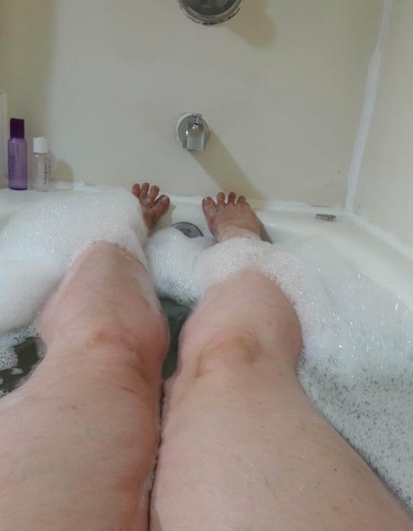 cameltoe uniquementfans art pornographique photos