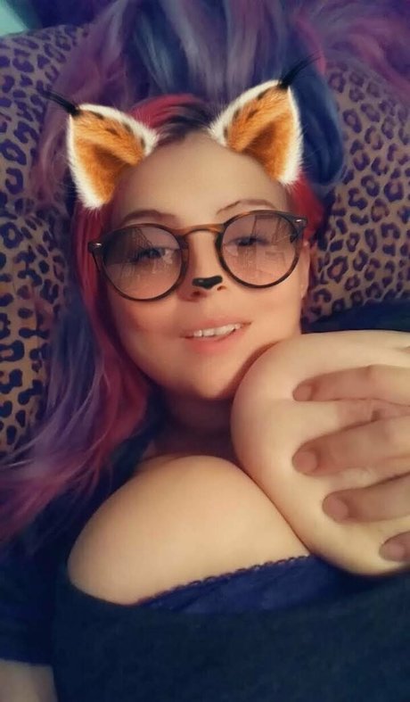 misslunamagic actrice artistique photos