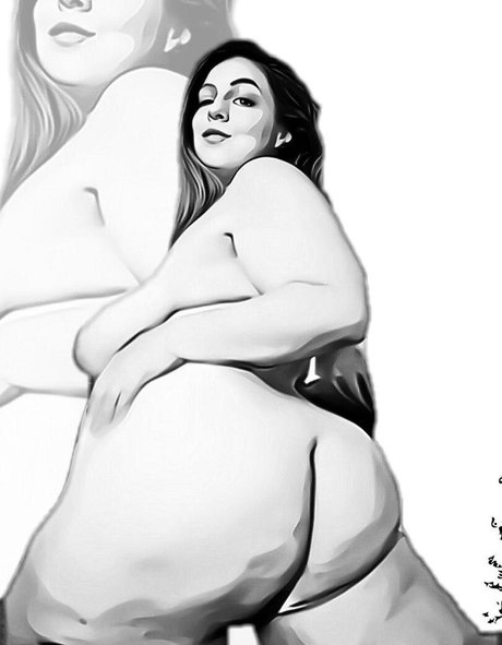 misslunamagic star du porno xxx photo