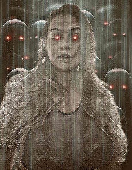 misslunamagic étoile galerie