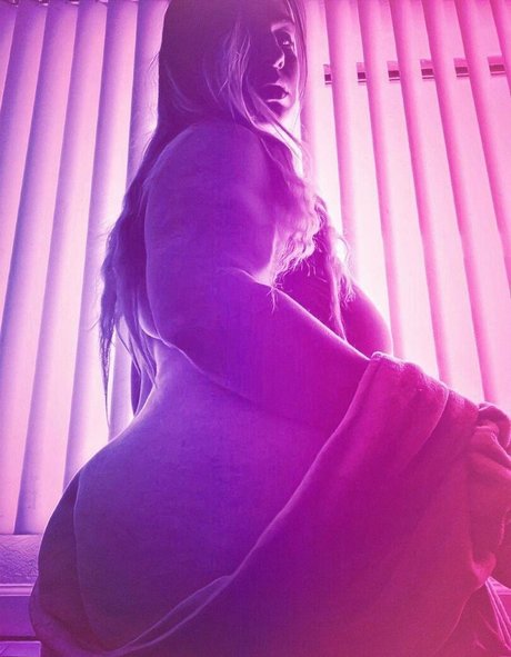 misslunamagic star du porno gratuite galeries