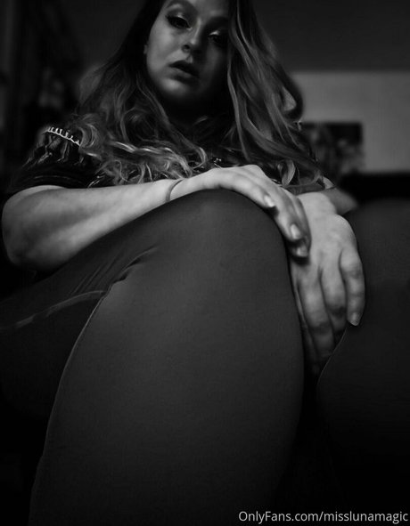 nouveaux modèles onlyfans érotique chaud des photos