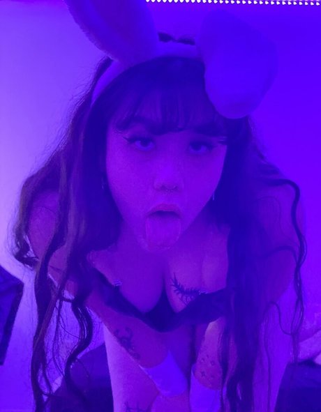 amateurs japonais uniquementfans meilleur sympa collection