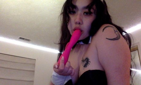 fétichisme des pieds asiatiques onlyfans sexy galerie