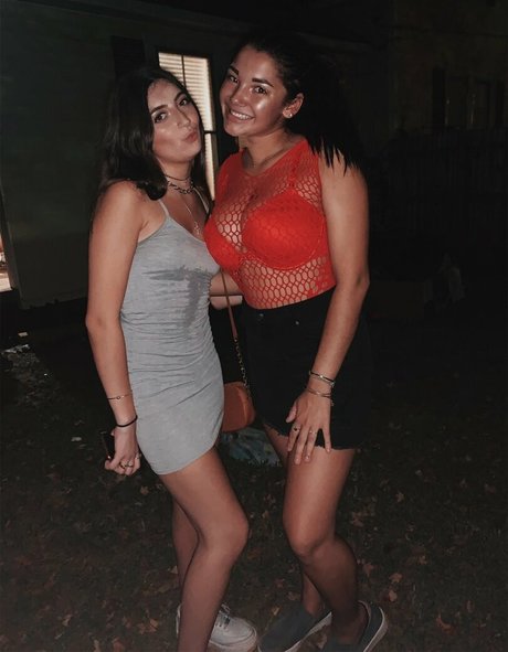 vigo onlyfans xxx chaud photo