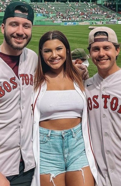 lunettes pour adolescents onlyfans sexy gratuit collection