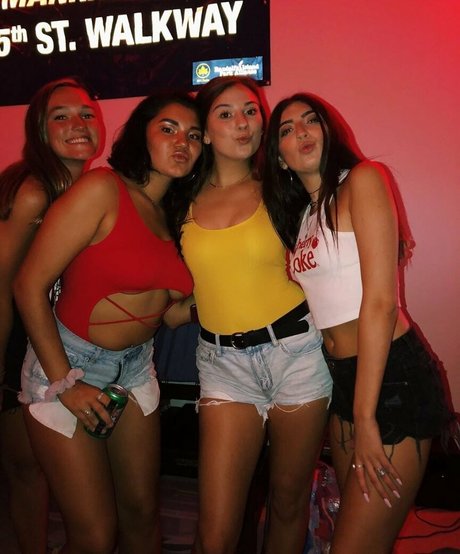 Hannah M actrice hd collection