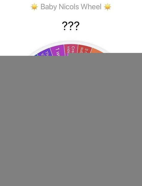 bubble butt onlyfans bien chaud img